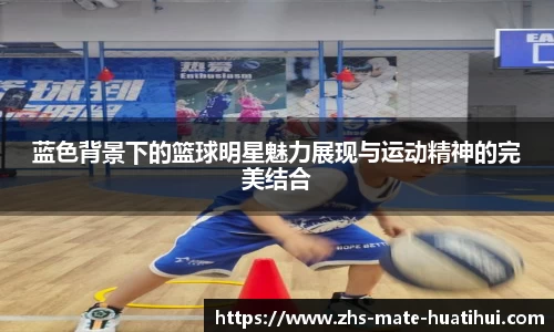 华体会