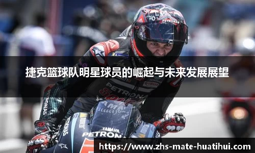 HTH.COM
